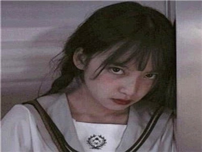 电梯梅花二度电梯门,传统元素融入现代设计，高楼电梯门成网红打卡地